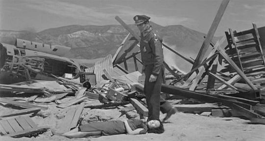 电影《飞虎娇娃  China Doll》（1958美国）--高清4K/1080P迅雷BT资源下载