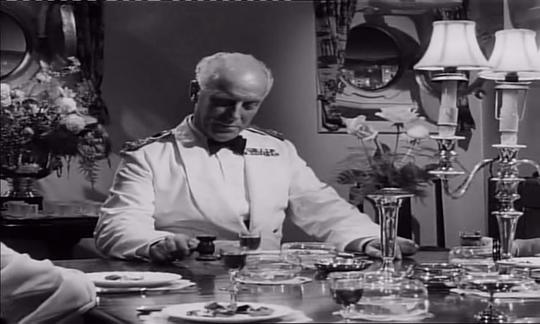 电影《扬子江突围记  Yangtse Incident: The Story of H.M.S. Amethyst》（1957英国）--高清4K/1080P迅雷BT资源下载