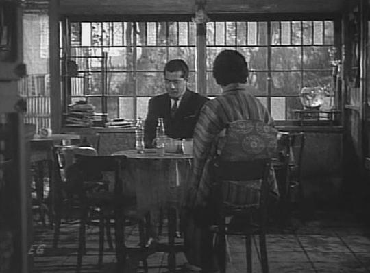 电影《妻之心  妻の心》（1956日本）--高清4K/1080P迅雷BT资源下载