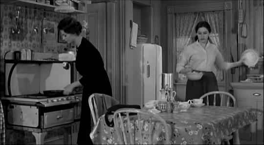 电影《黑兰花  The Black Orchid》（1958美国）--高清4K/1080P迅雷BT资源下载