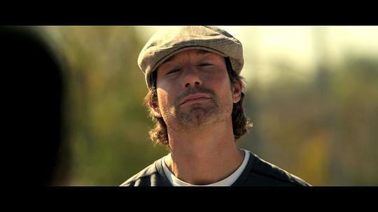 电影《迷情山寨毒王 The Lookalike》(2014美国)--高清4K/1080P迅雷BT资源下载 电影《迷情山寨毒王 The Lookalike》(2014美国)--高清4K/1080P迅雷BT资源下载