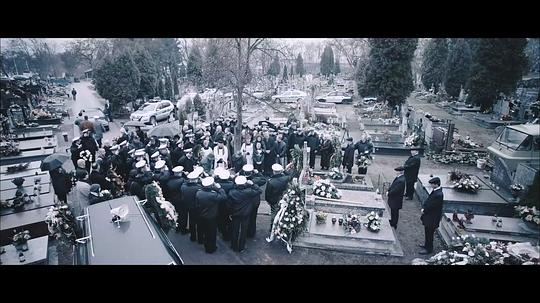 电影《七天  Drogówka》（2013波兰）--高清4K/1080P迅雷BT资源下载