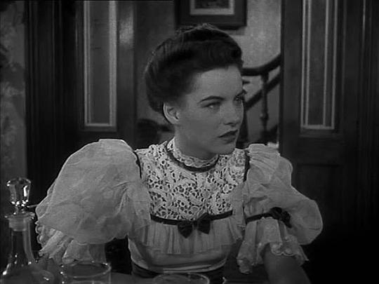 电影《极度重犯  The Suspect》（1944美国）--高清4K/1080P迅雷BT资源下载