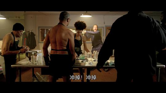 电影《迷情山寨毒王 The Lookalike》(2014美国)--高清4K/1080P迅雷BT资源下载 电影《迷情山寨毒王 The Lookalike》(2014美国)--高清4K/1080P迅雷BT资源下载