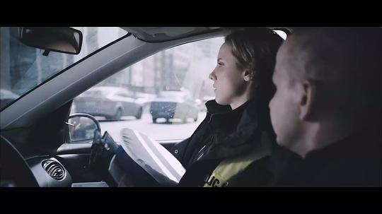 电影《七天  Drogówka》（2013波兰）--高清4K/1080P迅雷BT资源下载