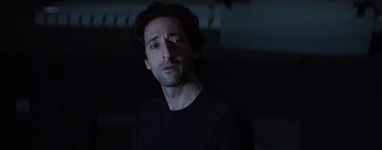 电影《曼哈顿夜曲 Manhattan Nocturne》(2016美国)--高清4K/1080P迅雷BT资源下载 电影《曼哈顿夜曲 Manhattan Nocturne》(2016美国)--高清4K/1080P迅雷BT资源下载