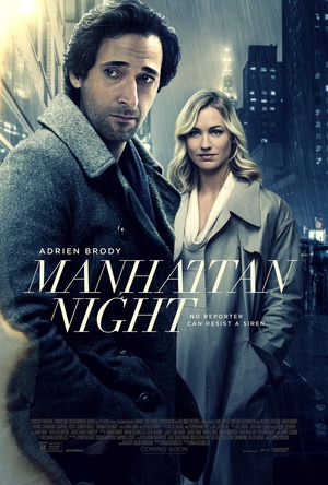 电影《曼哈顿夜曲 Manhattan Nocturne》(2016美国)--高清4K/1080P迅雷BT资源下载 电影《曼哈顿夜曲 Manhattan Nocturne》(2016美国)--高清4K/1080P迅雷BT资源下载