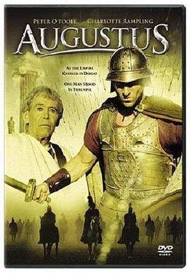 电影《罗马大帝  Imperium: Augustus》（2003德国 / 意大利 / 西班牙 / 奥地利 / 法国 / 英国）--高清4K/1080P迅雷BT资源下载