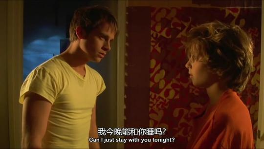 电影《兄弟  Brotherly》（2008美国）--高清4K/1080P迅雷BT资源下载