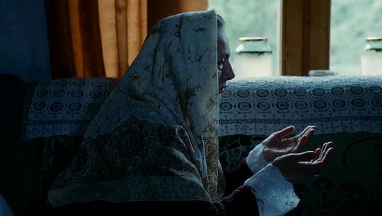 电影《初雪  Snijeg》（2008波黑 / 德国 / 法国 / 伊朗）--高清4K/1080P迅雷BT资源下载