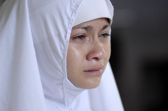 电影《皈依  Muallaf》（2008马来西亚）--高清4K/1080P迅雷BT资源下载