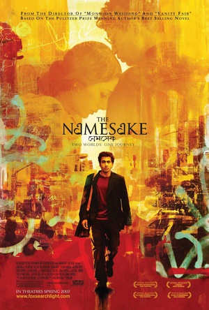 电影《同名人 The Namesake》(2006美国 / 印度)--高清4K/1080P迅雷BT资源下载 电影《同名人 The Namesake》(2006美国 / 印度)--高清4K/1080P迅雷BT资源下载