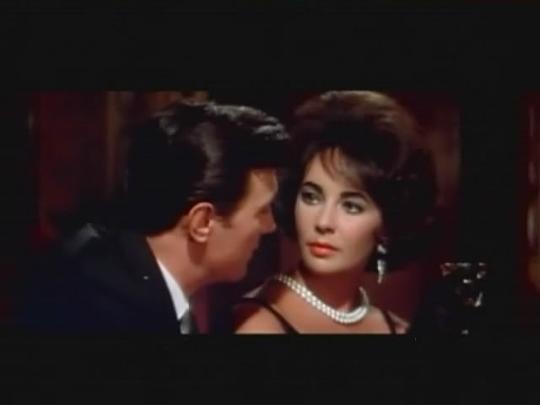 电影《巴特菲尔德八号  BUtterfield 8》（1960美国）--高清4K/1080P迅雷BT资源下载