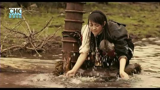 电影《康定情歌》（2010中国大陆）--高清4K/1080P迅雷BT资源下载