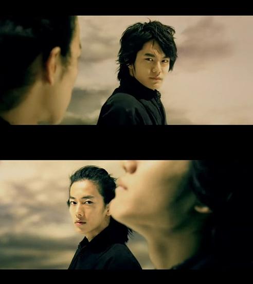 电影《侠盗石川 GOEMON》(2009日本)--高清4K/1080P迅雷BT资源下载 电影《侠盗石川 GOEMON》(2009日本)--高清4K/1080P迅雷BT资源下载