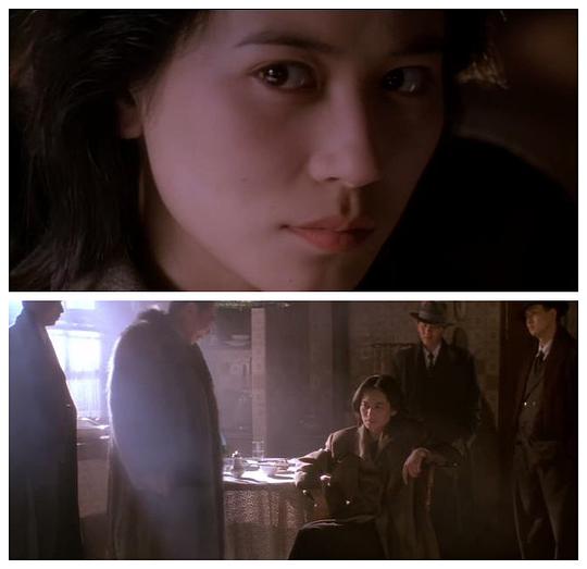 电影《天与地  天與地》（1994中国香港 / 美国）--高清4K/1080P迅雷BT资源下载