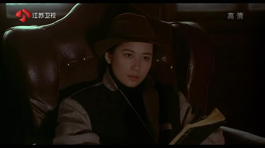 电影《天与地  天與地》（1994中国香港 / 美国）--高清4K/1080P迅雷BT资源下载
