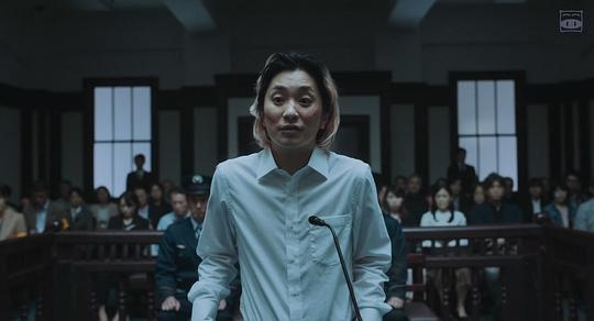 电影《角色  キャラクター》（2021日本）--高清4K/1080P迅雷BT资源下载
