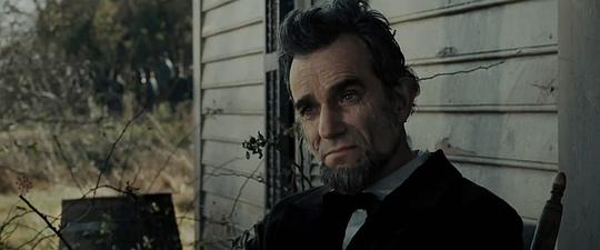 电影《林肯  Lincoln》（2012美国 / 印度）--高清4K/1080P迅雷BT资源下载