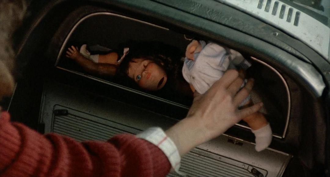 电影《深夜到访  The Caller》（1987美国）--高清4K/1080P迅雷BT资源下载