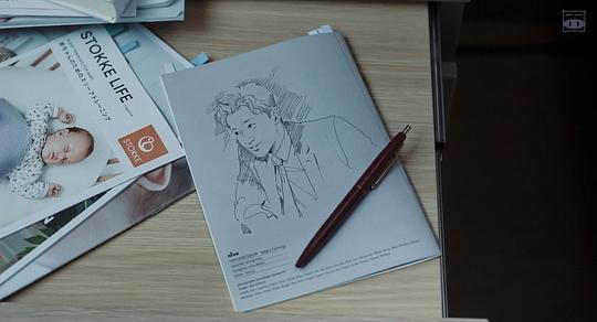 电影《角色  キャラクター》（2021日本）--高清4K/1080P迅雷BT资源下载