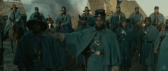 电影《林肯  Lincoln》（2012美国 / 印度）--高清4K/1080P迅雷BT资源下载