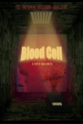 电影《Blood Cell》（2019英国）--高清4K/1080P迅雷BT资源下载
