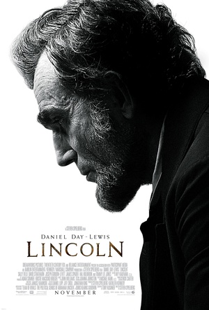 电影《林肯  Lincoln》（2012美国 / 印度）--高清4K/1080P迅雷BT资源下载