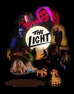 电影《The Light》（2019澳大利亚）--高清4K/1080P迅雷BT资源下载