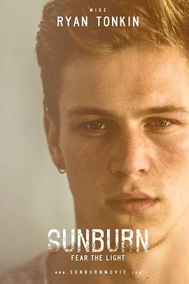 电影《晒伤 Sunburn》(2018美国)--高清4K/1080P迅雷BT资源下载 电影《晒伤 Sunburn》(2018美国)--高清4K/1080P迅雷BT资源下载