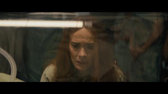 电影《逃跑 Run》(2020美国)--高清4K/1080P迅雷BT资源下载 电影《逃跑 Run》(2020美国)--高清4K/1080P迅雷BT资源下载