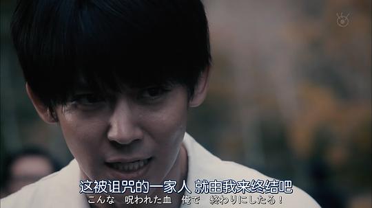 电影《恶魔的手球歌  悪魔の手毬唄》（2019日本）--高清4K/1080P迅雷BT资源下载