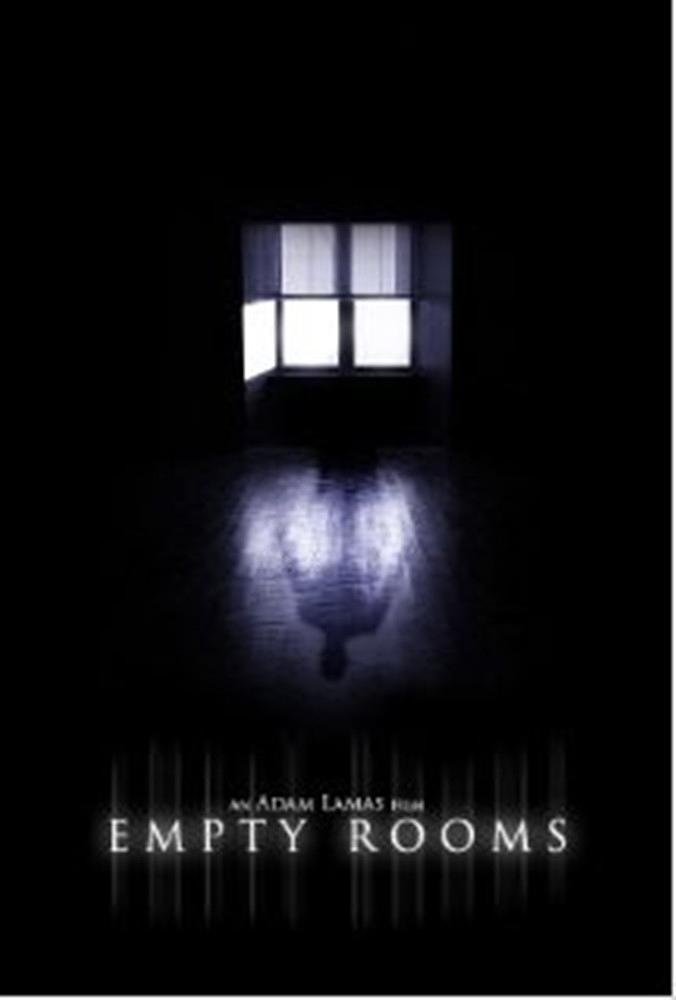 电影《Empty rooms》（2010美国）--高清4K/1080P迅雷BT资源下载