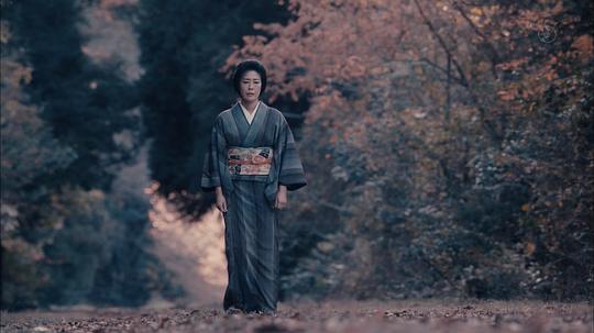 电影《恶魔的手球歌  悪魔の手毬唄》（2019日本）--高清4K/1080P迅雷BT资源下载