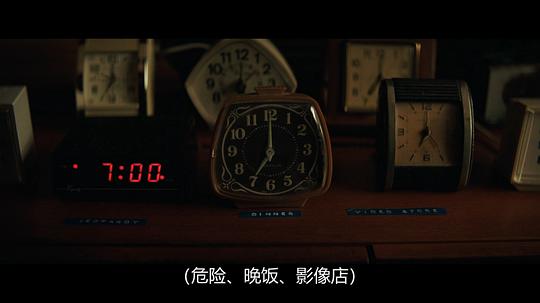 电影《恐惧街2  Fear Street 2》（2021美国）--高清4K/1080P迅雷BT资源下载