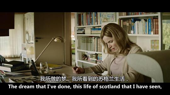 电影《牵线木偶  Marionette》（2020荷兰 / 卢森堡 / 英国）--高清4K/1080P迅雷BT资源下载