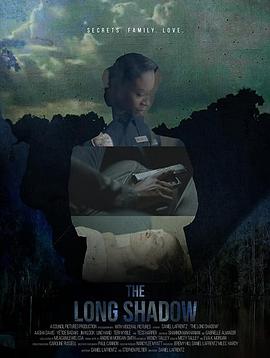 电影《悠长阴影  The Long Shadow》（2020美国）--高清4K/1080P迅雷BT资源下载
