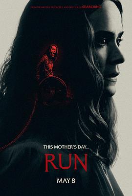 电影《逃跑 Run》(2020美国)--高清4K/1080P迅雷BT资源下载 电影《逃跑 Run》(2020美国)--高清4K/1080P迅雷BT资源下载