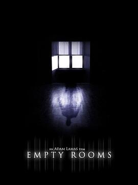 电影《Empty rooms》（2010美国）--高清4K/1080P迅雷BT资源下载