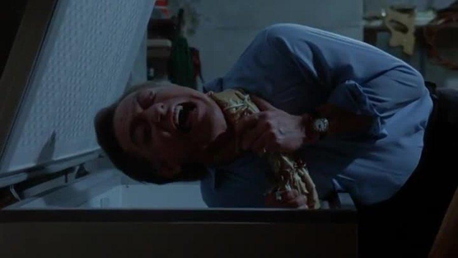电影《精神病院  Asylum》（1972英国）--高清4K/1080P迅雷BT资源下载