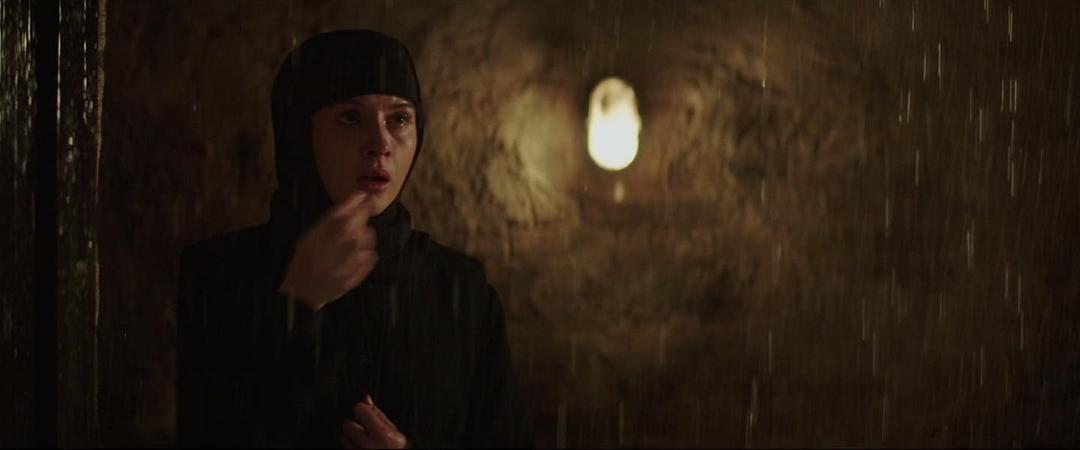 电影《刑罚  The Crucifixion》（2017美国 / 英国 / 罗马尼亚）--高清4K/1080P迅雷BT资源下载