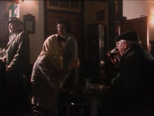 电影《优质杀手  A Murder of Quality》（1991UK）--高清4K/1080P迅雷BT资源下载