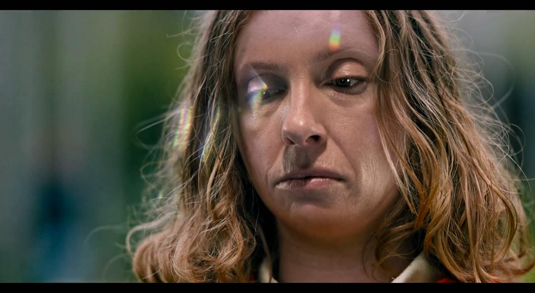 电影《遗传厄运 Hereditary》(2018美国)--高清4K/1080P迅雷BT资源下载 电影《遗传厄运 Hereditary》(2018美国)--高清4K/1080P迅雷BT资源下载