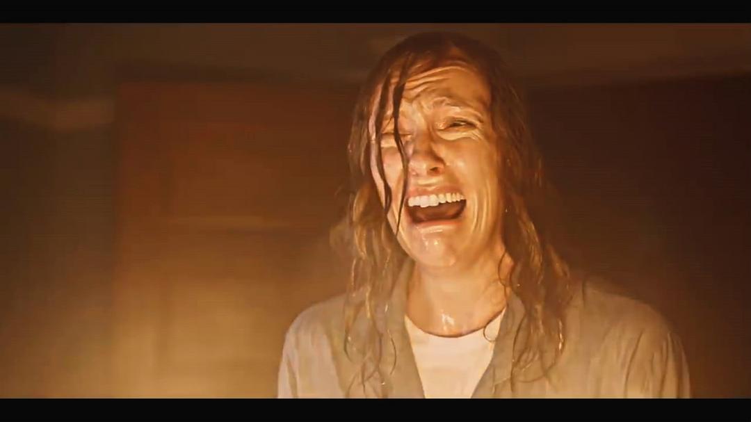 电影《遗传厄运 Hereditary》(2018美国)--高清4K/1080P迅雷BT资源下载 电影《遗传厄运 Hereditary》(2018美国)--高清4K/1080P迅雷BT资源下载
