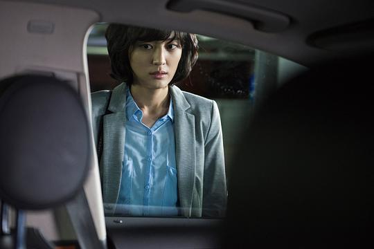 电影《文件：4022天的饲育  파일 : 4022일의 사육》（2015韩国）--高清4K/1080P迅雷BT资源下载