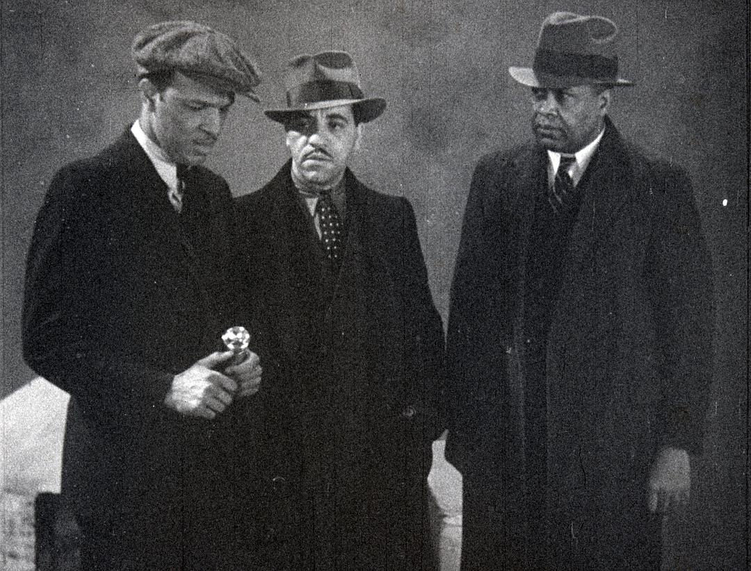 电影《Murder in Harlem》（1935美国）--高清4K/1080P迅雷BT资源下载