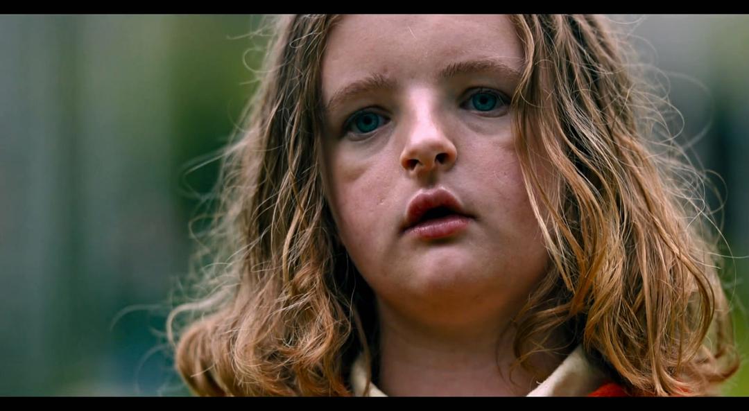 电影《遗传厄运 Hereditary》(2018美国)--高清4K/1080P迅雷BT资源下载 电影《遗传厄运 Hereditary》(2018美国)--高清4K/1080P迅雷BT资源下载