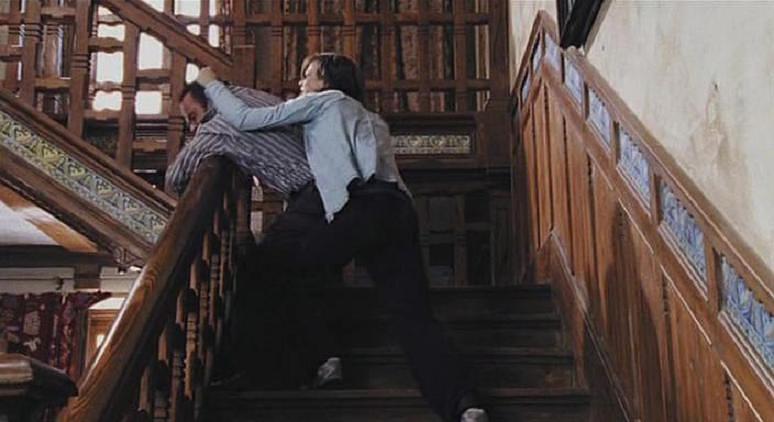 电影《婴儿房  Películas para no dormir: La habitación del niño》（2006西班牙）--高清4K/1080P迅雷BT资源下载