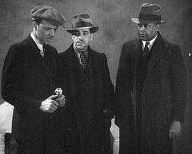 电影《Murder in Harlem》（1935美国）--高清4K/1080P迅雷BT资源下载