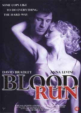 电影《不法之躯  Blood Run》（1994美国）--高清4K/1080P迅雷BT资源下载